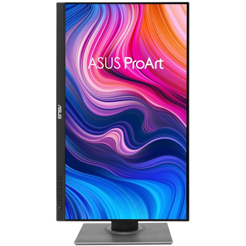 „Asus ProArt PA278QV Professional“ 27 colių IPS 16:9 monitorius
