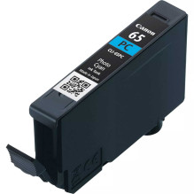 „Canon CLI-65PC“ fotožydra...