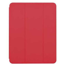 Devia "Leather Case...