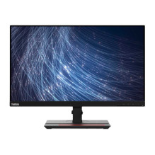 Lenovo ThinkVision T24m-29...