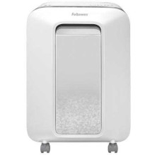 Fellowes Powershred LX201...