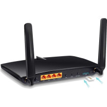 Tp-Link Archer MR600