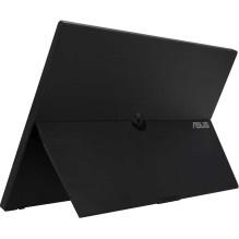 Asus ZenScreen MB16ACV...