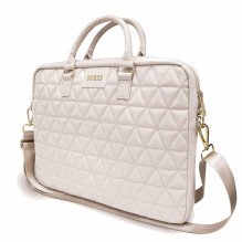 Guess GUCB15QLPK 15" Pink