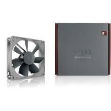 Noctua NF-B9 redux-1600 PWM