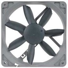 Noctua NF-S12B redux-1200...