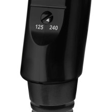 Babyliss Travel Dry 2000