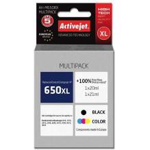 ActiveJet AH-M650RX...