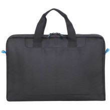 Rivacase 8059 17.3" Black