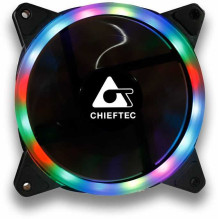 Chieftec AF-12RGB