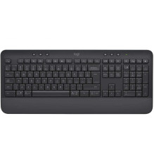 „Logitech K650 Signature...