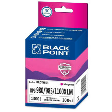 BLACK POINT BPBLC980 / 985...