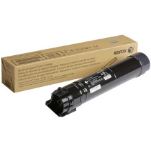Xerox 106R03396 Black
