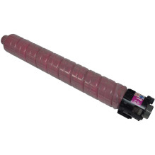 RICOH 841927 Magenta
