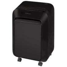 Fellowes Powershred LX211...