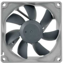 Noctua NF-R8 redux-1800 PWM