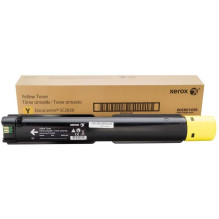 „Xerox 006R01696“ geltona
