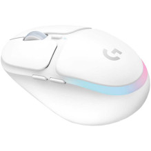 Logitech Aurora G705 White 910-006367 Logitech Aurora G705 White 910-006367