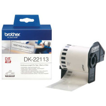 Brother DK22113