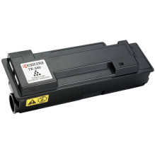 Kyocera TK-340 Black