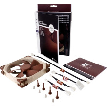 Noctua NF-A14 FLX