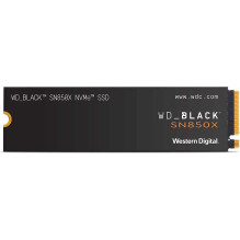 Western Digital Black...