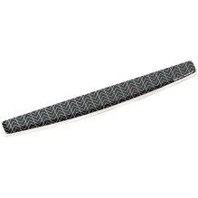 Fellowes Keyboard Wrist...