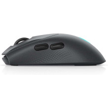Dell Alienware AW720M juodas