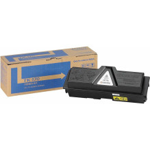 Kyocera TK-170 Black