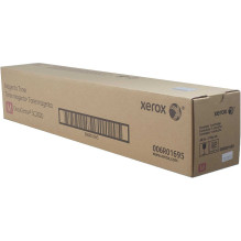 „Xerox 006R01695“ rausvai raudona