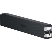 Epson T8581 Black