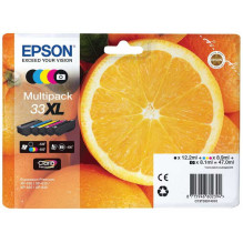 Epson C13T33574010 Claria...
