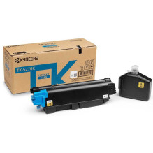 Kyocera TK-5270C Cyan