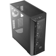 Cooler Master MasterBox 520...