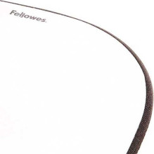 Fellowes Memory Foam Silver...
