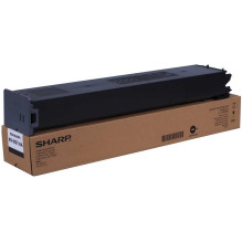 Sharp MX-61GT-BA Black