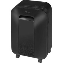 Fellowes Powershred LX201...