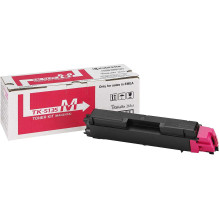 Kyocera TK-5135M Magenta