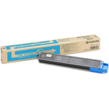 Kyocera TK-8325 Cyan