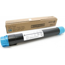 Xerox 006R01702 Blue