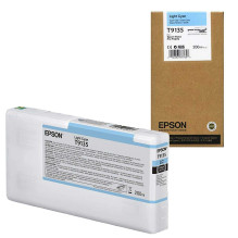 Epson T9135 Light Cyan
