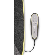 HoMedics TYM-500-EU Strech...