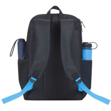 Rivacase 8067 15.6" Black