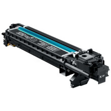 Konica Minolta IUP-22K Black