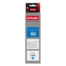 „ActiveJet C13T00S24A“...