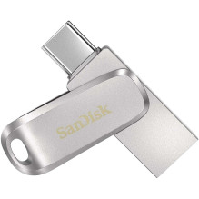 Sandisk 128GB Ultra Dual...
