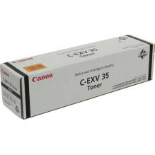 Canon C-EXV 35 Black