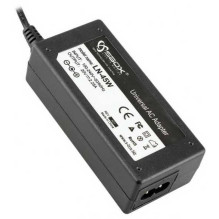 Sbox LN-45W