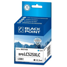 BLACK POINT BPBLC525XLC...