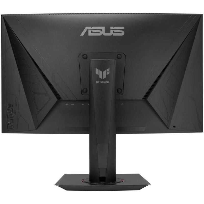 Asus TUF Gaming VG27VQM 27" VA 16:9 Curved